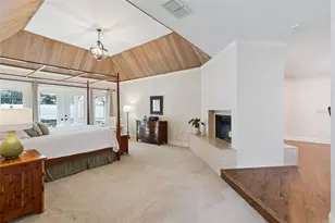 8606 S Bay Dr, Orlando, FL 32819 - Photo 8