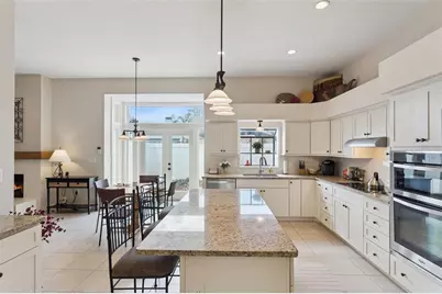 8606 S Bay Drive, Orlando, FL 32819 - Photo 20