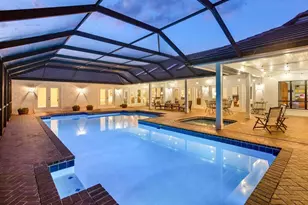 8606 S Bay Dr, Orlando, FL 32819 - Photo 2