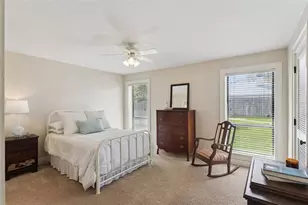 8606 S Bay Dr, Orlando, FL 32819 - Photo 26