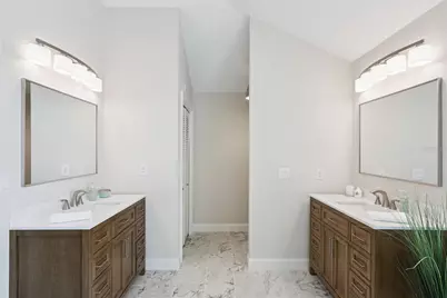 8606 S Bay Drive, Orlando, FL 32819 - Photo 12