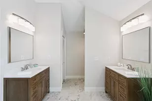 8606 S Bay Dr, Orlando, FL 32819 - Photo 12