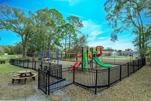 8606 S Bay Dr, Orlando, FL 32819 - Photo 44