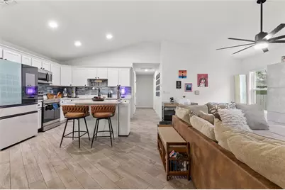 1701 S Palmetto Avenue, Sanford, FL 32771 - Photo 6