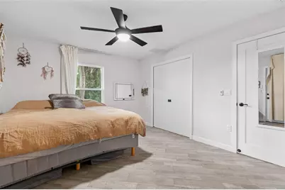 1701 S Palmetto Avenue, Sanford, FL 32771 - Photo 20