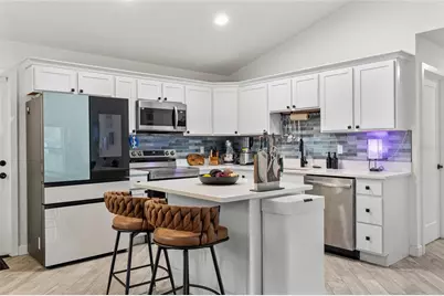 1701 S Palmetto Avenue, Sanford, FL 32771 - Photo 10