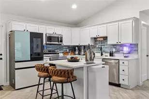 1701 S Palmetto Ave, Sanford, FL 32771 - Photo 10