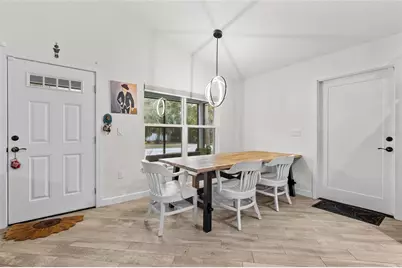 1701 S Palmetto Avenue, Sanford, FL 32771 - Photo 14