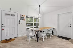 1701 S Palmetto Ave, Sanford, FL 32771 - Photo 14