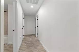 1701 S Palmetto Ave, Sanford, FL 32771 - Photo 16