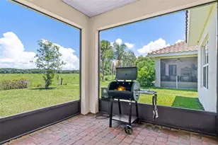 1330 Bucktail Ct, Kissimmee, FL 34746 - Photo 36