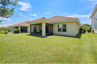 1330 Bucktail Court, Kissimmee, FL 34746 - Photo 38