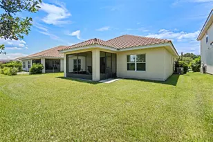 1330 Bucktail Ct, Kissimmee, FL 34746 - Photo 38