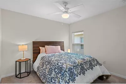 1330 Bucktail Court, Kissimmee, FL 34746 - Photo 24