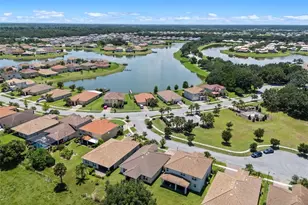 1330 Bucktail Ct, Kissimmee, FL 34746 - Photo 50