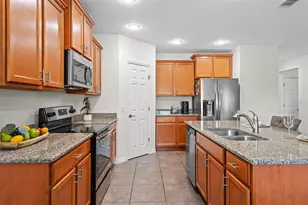 1330 Bucktail Ct, Kissimmee, FL 34746 - Photo 14