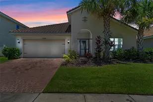 1330 Bucktail Ct, Kissimmee, FL 34746 - Photo 1