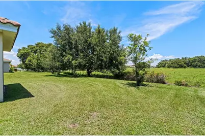 1330 Bucktail Court, Kissimmee, FL 34746 - Photo 40