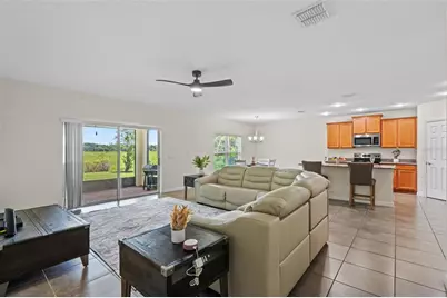 1330 Bucktail Court, Kissimmee, FL 34746 - Photo 6