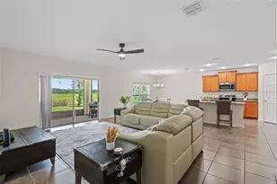 1330 Bucktail Ct, Kissimmee, FL 34746 - Photo 6