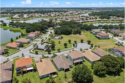 1330 Bucktail Court, Kissimmee, FL 34746 - Photo 48