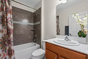 1330 Bucktail Ct, Kissimmee, FL 34746 - Photo 22