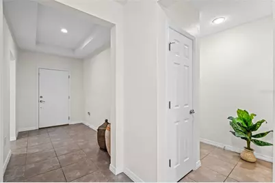 1330 Bucktail Court, Kissimmee, FL 34746 - Photo 28