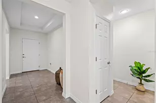 1330 Bucktail Ct, Kissimmee, FL 34746 - Photo 28