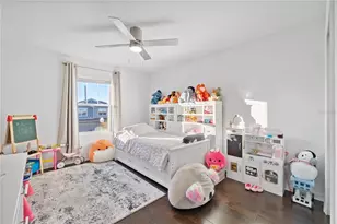 2985 Ambersweet Pl, Clermont, FL 34711 - Photo 50