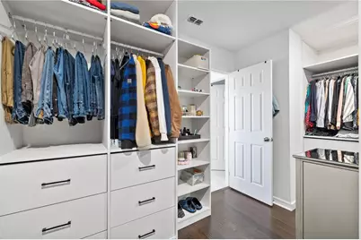 2985 Ambersweet Place, Clermont, FL 34711 - Photo 46