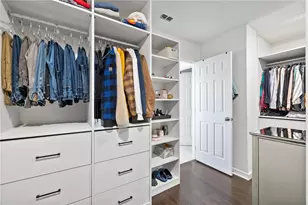 2985 Ambersweet Pl, Clermont, FL 34711 - Photo 46