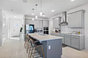 2985 Ambersweet Pl, Clermont, FL 34711 - Photo 14