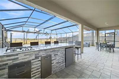 2985 Ambersweet Place, Clermont, FL 34711 - Photo 64