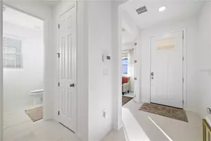 2985 Ambersweet Pl, Clermont, FL 34711 - Photo 10