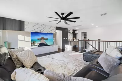 2985 Ambersweet Place, Clermont, FL 34711 - Photo 36