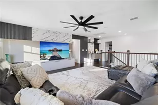 2985 Ambersweet Pl, Clermont, FL 34711 - Photo 36