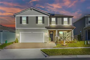 2985 Ambersweet Pl, Clermont, FL 34711 - Photo 1