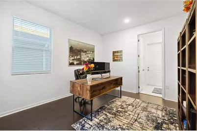 2985 Ambersweet Place, Clermont, FL 34711 - Photo 26