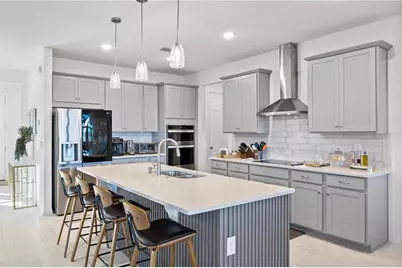 2985 Ambersweet Place, Clermont, FL 34711 - Photo 18