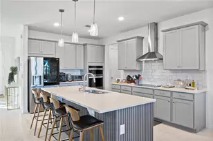 2985 Ambersweet Pl, Clermont, FL 34711 - Photo 18