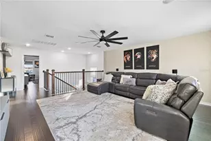 2985 Ambersweet Pl, Clermont, FL 34711 - Photo 34