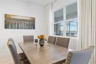 2985 Ambersweet Pl, Clermont, FL 34711 - Photo 20