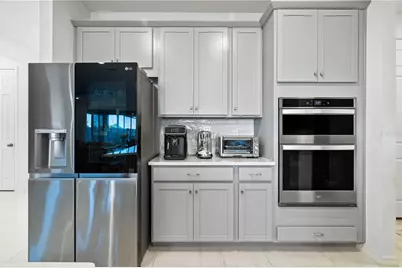 2985 Ambersweet Place, Clermont, FL 34711 - Photo 16