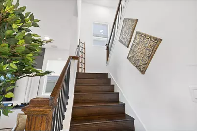 2985 Ambersweet Place, Clermont, FL 34711 - Photo 30