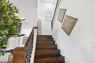 2985 Ambersweet Pl, Clermont, FL 34711 - Photo 30