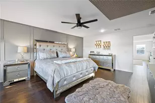 2985 Ambersweet Pl, Clermont, FL 34711 - Photo 40