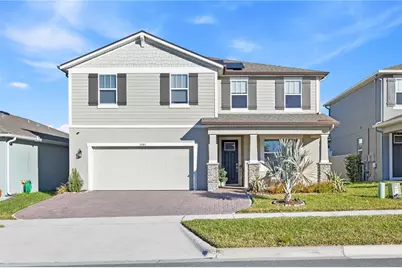 2985 Ambersweet Place, Clermont, FL 34711 - Photo 2