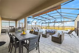 2985 Ambersweet Pl, Clermont, FL 34711 - Photo 58