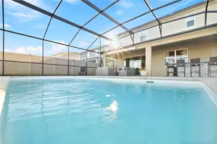 2985 Ambersweet Pl, Clermont, FL 34711 - Photo 62