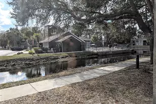 5971 Windhover Dr, Orlando, FL 32819 - Photo 22